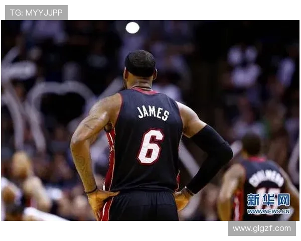 圣安东尼奥马刺队迎战劲敌 展现篮球对决的极致魅力与智慧