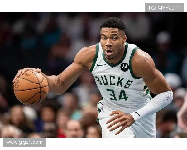 字母大战再燃雄鹿挑战绿衫军巅峰对决谁能主宰东部新格局