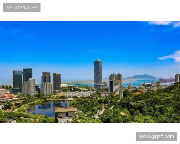 淮安强势迎战连云港两城竞逐展现苏北经济文化新风貌