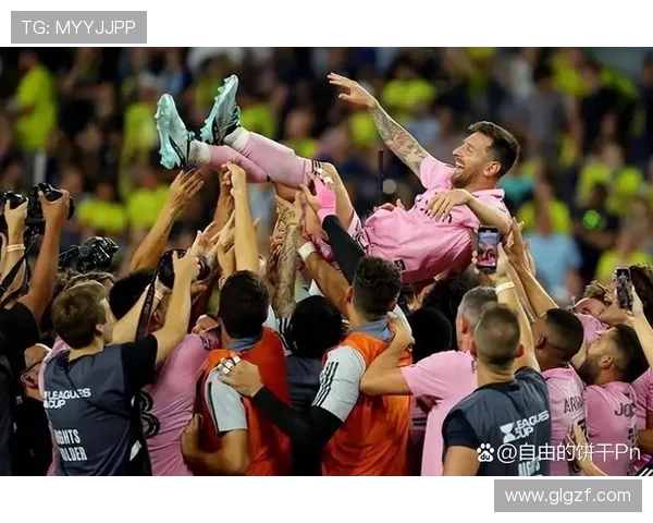 激烈对决最终比分揭晓双方鏖战全场展现顶级竞技状态 激烈对决最终比分揭晓双方鏖战全场展现顶级竞技状态