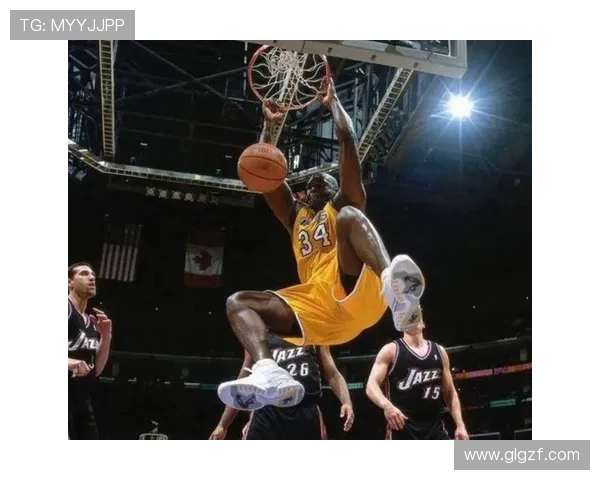 200176人对阵湖人精彩回放全程回顾与分析