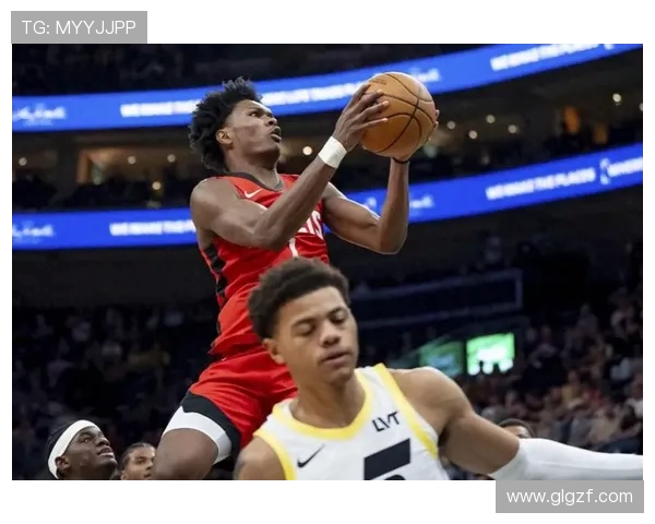 06年火箭与爵士激战回顾：经典对决中的传奇瞬间与精彩表现