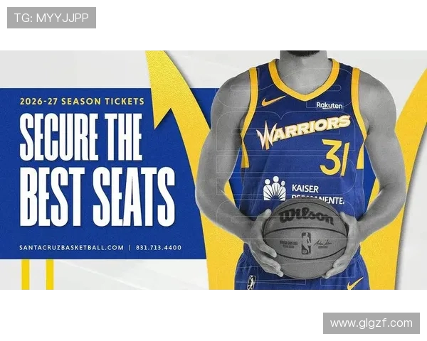 2013年湖人对阵勇士精彩比赛回顾及下载资源分享