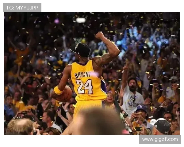 2010年NBA总决赛回顾湖人对热火的精彩对决与历史意义分析