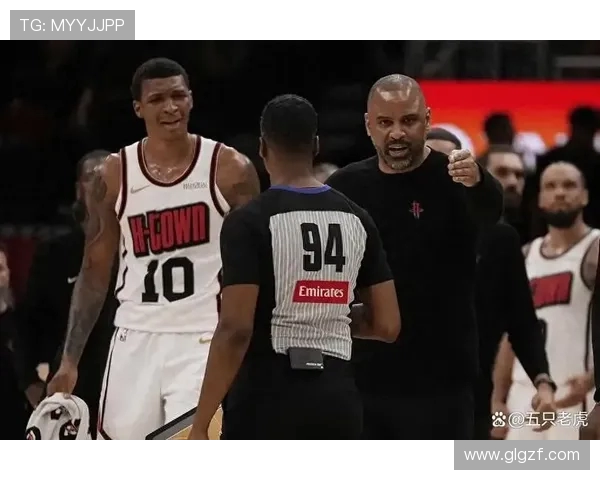 2020年76人对火箭精彩对决回顾及赛后分析