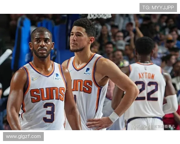 2018年美洲太阳队与蒙国民队精彩对决回顾与分析