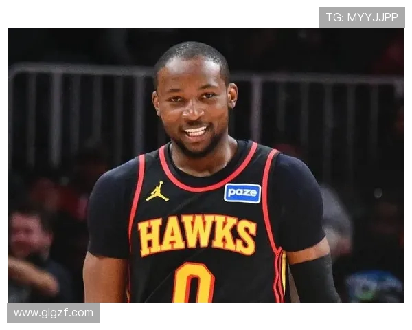 76人对阵老鹰比赛前瞻分析及双方关键球员表现预测