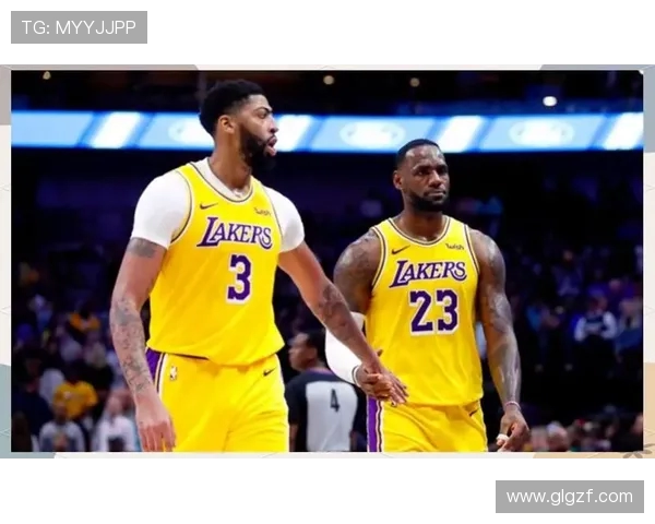NBA热火与湖人在线直播对决精彩回顾及赛后分析