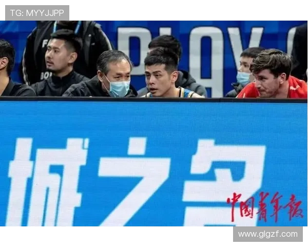 上港与辽宁激战正酣比分揭晓精彩瞬间回顾与分析