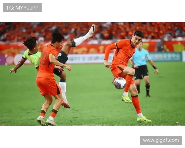 中国与泰国足球赛即时比分更新及精彩瞬间回顾