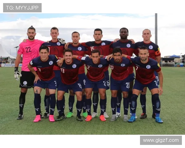 中国足球队与关岛队球员对比分析及比赛展望