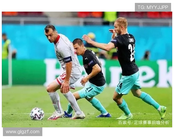 丹麦与波兰足球比赛数据分析及战术对比研究