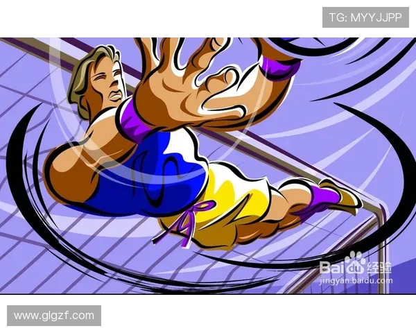 京多安引领新潮流足球战术革新中的关键人物分析与展望