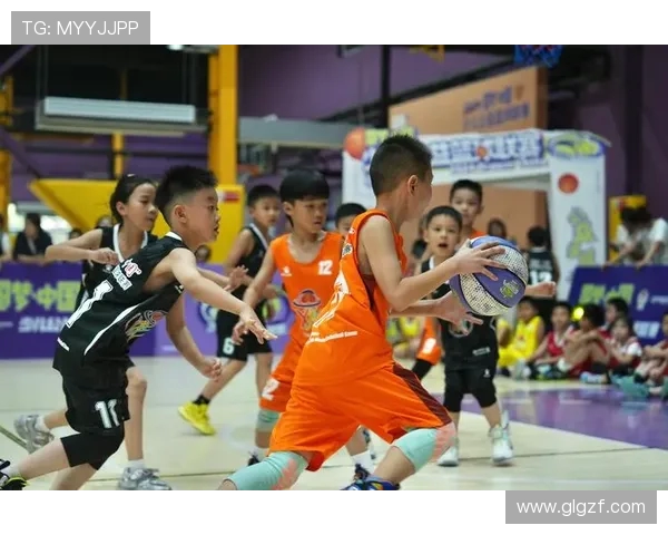 余嘉豪的成长之路与篮球梦想的追逐历程解析 余嘉豪的成长之路与篮球梦想的追逐历程解析