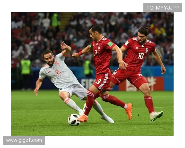 伊朗对阵葡萄牙角球战术分析与比赛精彩瞬间回顾