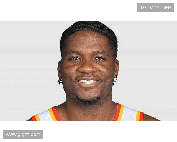 克林特卡佩拉在NBA赛场上的崛起与影响力分析