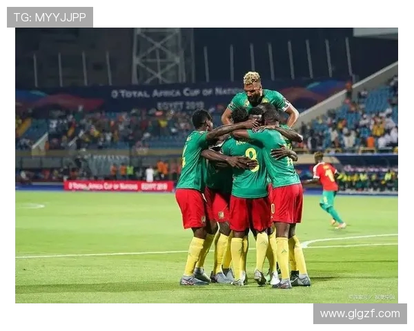 几内亚与阿尔及利亚足球比赛比分预测分析及赛前展望