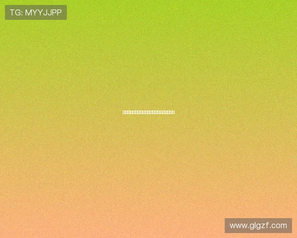 利物浦主场迎战沃特福德全力争胜展现强队风范