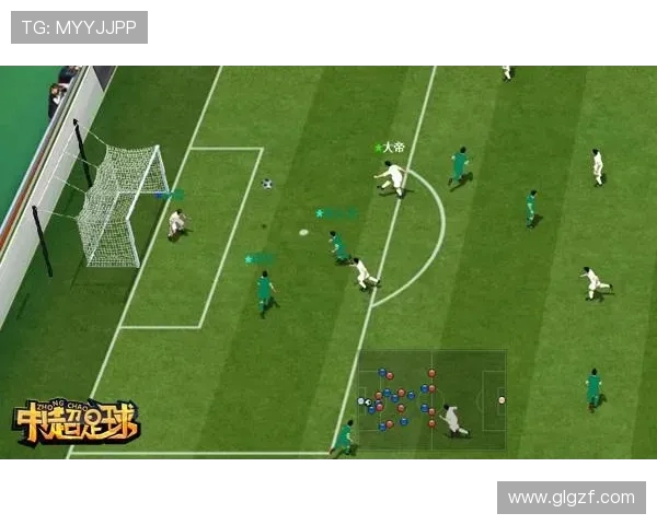 努涅斯在赛场上的崛起与挑战解析及其对足球未来的影响 努涅斯在赛场上的崛起与挑战解析及其对足球未来的影响