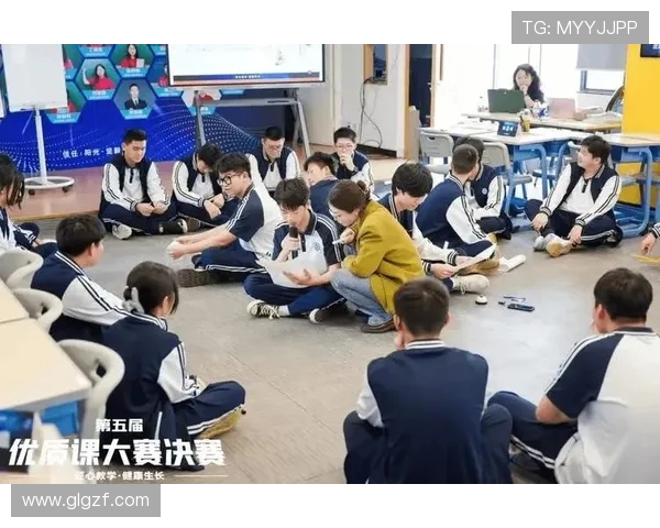 北控与广东精彩对决录像回放全程回顾与分析