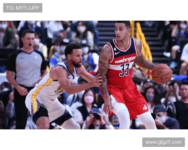 勇士对阵奇才的精彩直播地址分享与观看指南