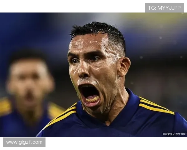 博卡青年与亚特兰大自由队激战正酣比分悬念迭起引发球迷热议 博卡青年与亚特兰大自由队激战正酣比分悬念迭起引发球迷热议