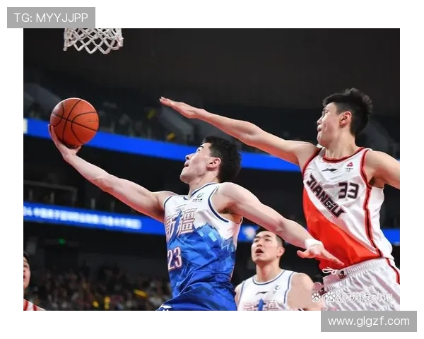 同曦与福建激战全场精彩回放分析及赛后点评