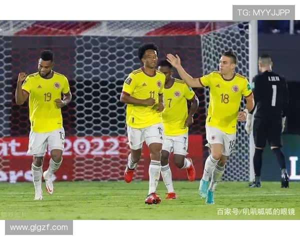 哥伦比亚与智利足球比赛直播全程回顾与精彩瞬间分析