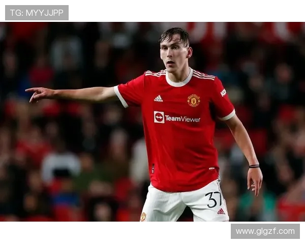 坎塞洛的足球之路：从青训新星到世界顶级边后卫的辉煌历程