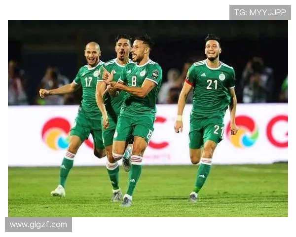 塞燃佣与阿尔及利亚的较量：一场足球战术与激情的巅峰对决