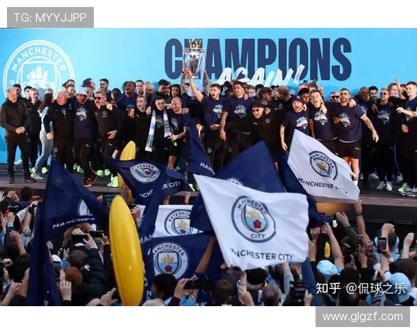 奥兰多与亚特的激烈对决揭示了足球战术的魅力与团队合作的重要性