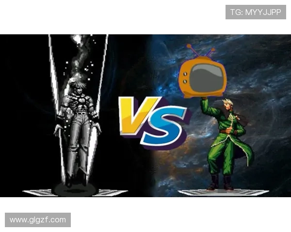 天主教与萨斯菲尔德的激烈对决谁能笑到最后的精彩赛事分析