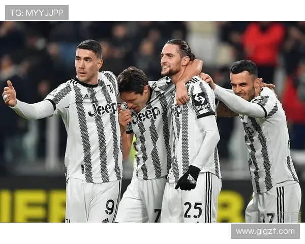 尤文图斯对阵拉齐奥精彩视频直播全程回顾与分析