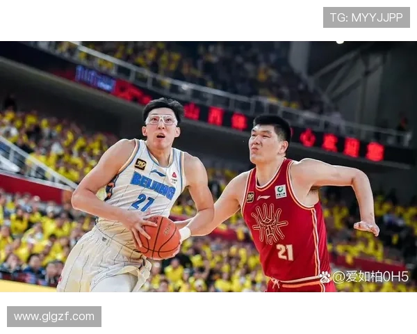 山东男篮与山西队激战全场精彩瞬间回顾与分析