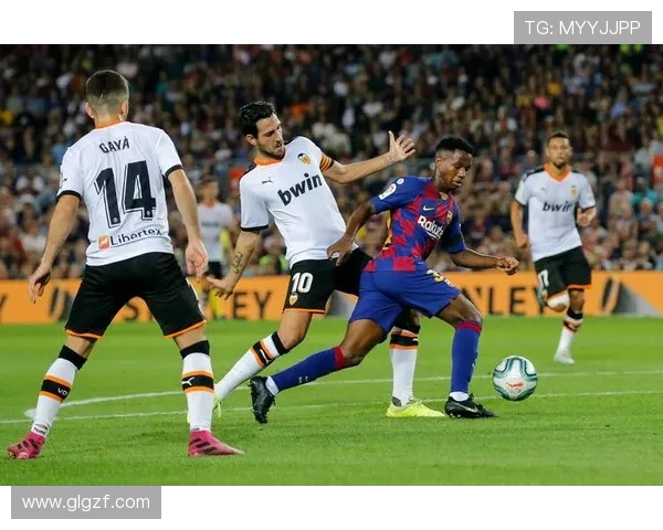 巴伦西亚与尤文图斯对决全面分析及比赛前瞻