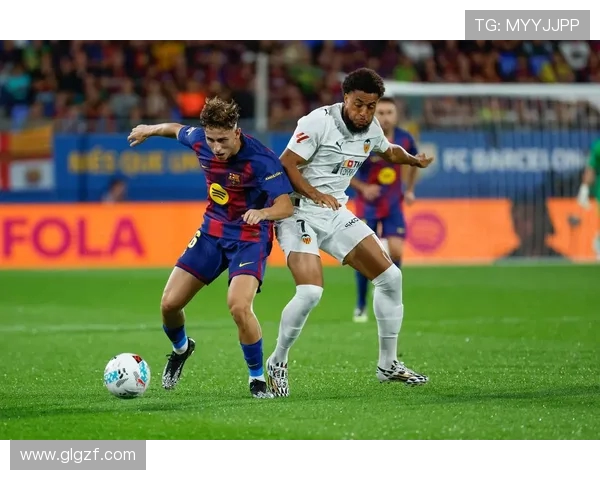 巴斯克尼亚与巴伦西亚的精彩对决揭示西甲联赛的激烈竞争与战术博弈