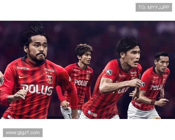 布里兰与浦和的巅峰对决展现足球魅力与激情的较量