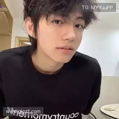 贺澄或