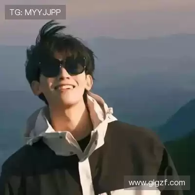 齐音芝
